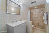85 Pine Valley Road - Photo 17