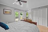 85 Pine Valley Road - Photo 18