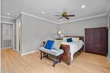 85 Pine Valley Road - Photo 19