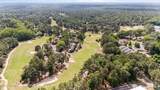 85 Pine Valley Road - Photo 2