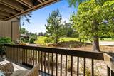 85 Pine Valley Road - Photo 20