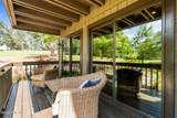 85 Pine Valley Road - Photo 21