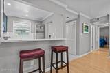 85 Pine Valley Road - Photo 22