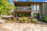 85 Pine Valley Road - Photo 24