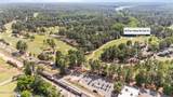 85 Pine Valley Road - Photo 25