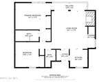 85 Pine Valley Road - Photo 26