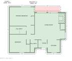 85 Pine Valley Road - Photo 27