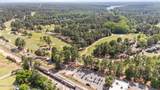 85 Pine Valley Road - Photo 4