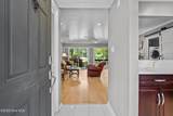 85 Pine Valley Road - Photo 5