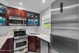 85 Pine Valley Road - Photo 6