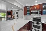 85 Pine Valley Road - Photo 7