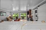 85 Pine Valley Road - Photo 8