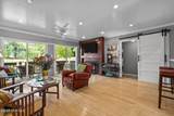 85 Pine Valley Road - Photo 9