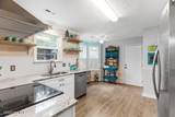 124 15th Street - Photo 11