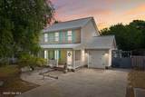 124 15th Street - Photo 4
