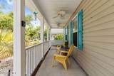 124 15th Street - Photo 6