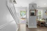 124 15th Street - Photo 7