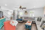 124 15th Street - Photo 8