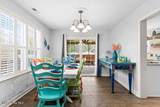 124 15th Street - Photo 9