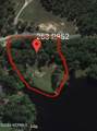 305 Lakewood Drive - Photo 8