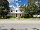 311 Jones Street - Photo 1