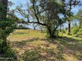540 Seashore Drive - Photo 10