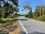 540 Seashore Drive - Photo 12
