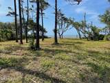 540 Seashore Drive - Photo 3