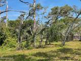 540 Seashore Drive - Photo 4