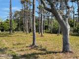 540 Seashore Drive - Photo 5