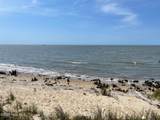 540 Seashore Drive - Photo 6