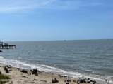 540 Seashore Drive - Photo 7