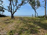540 Seashore Drive - Photo 8