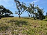 540 Seashore Drive - Photo 9