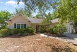 808 Tanlaw Court - Photo 1