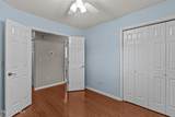 808 Tanlaw Court - Photo 10