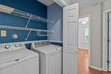 808 Tanlaw Court - Photo 11