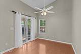 808 Tanlaw Court - Photo 12
