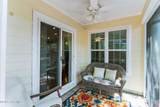 808 Tanlaw Court - Photo 14