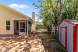 808 Tanlaw Court - Photo 15