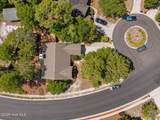 808 Tanlaw Court - Photo 16