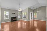 808 Tanlaw Court - Photo 2