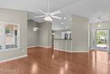 808 Tanlaw Court - Photo 3