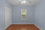 808 Tanlaw Court - Photo 4