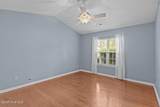 808 Tanlaw Court - Photo 5