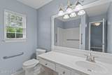 808 Tanlaw Court - Photo 7