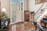 618 Lake Shore Drive - Photo 24