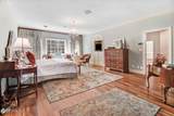 618 Lake Shore Drive - Photo 35