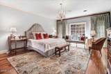 618 Lake Shore Drive - Photo 36
