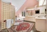 618 Lake Shore Drive - Photo 37